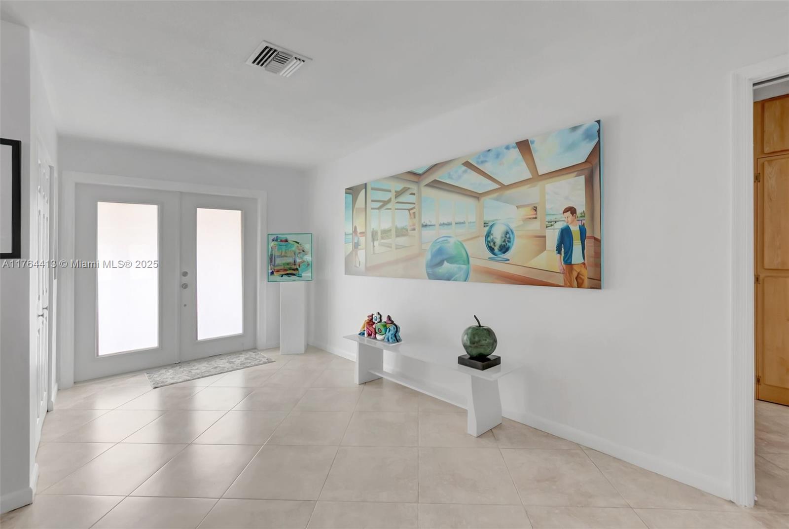 BOCA DEL MAR 1 - Residential