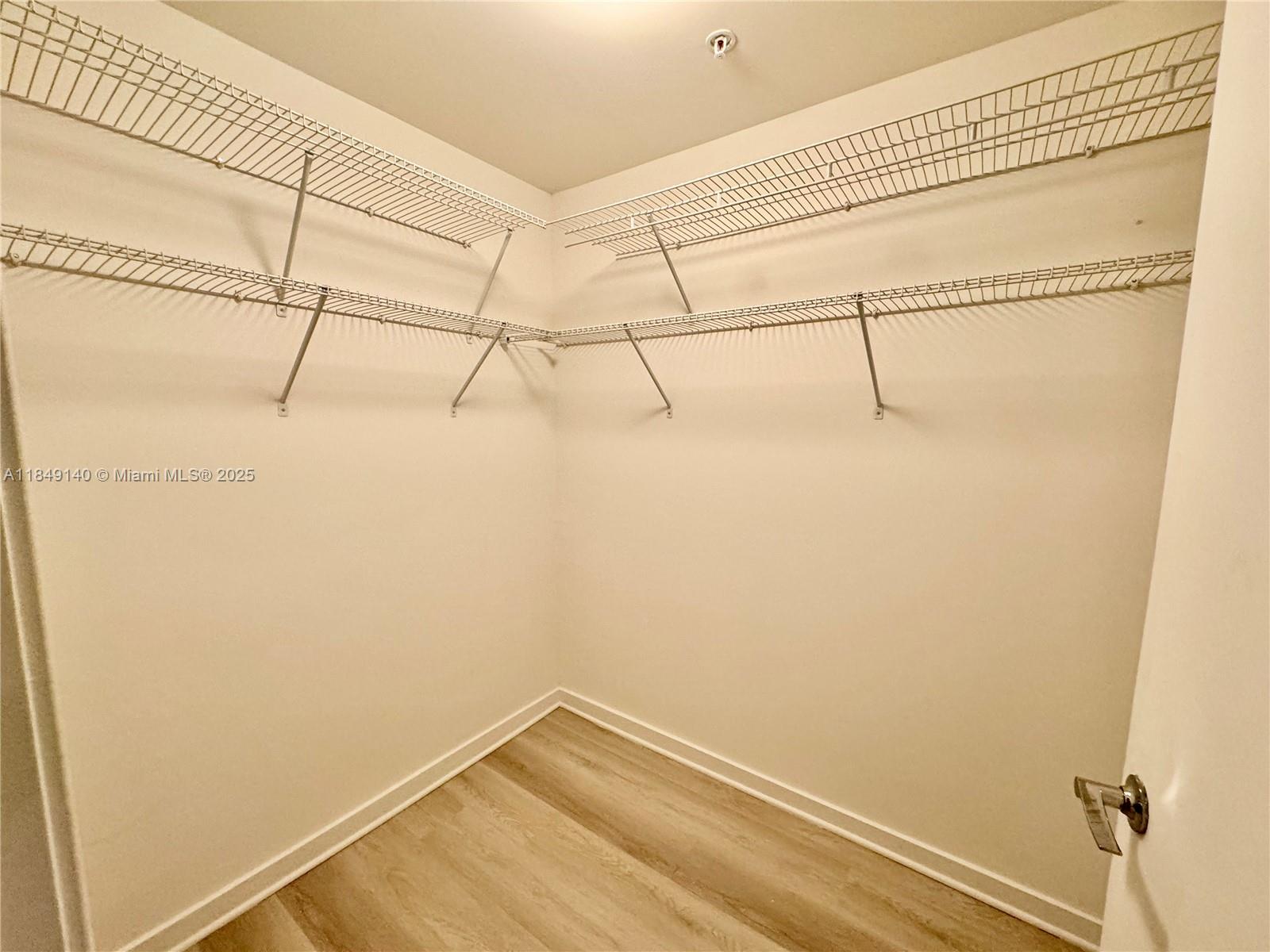 NINE AT MARY BRICKELL VIL - Residential