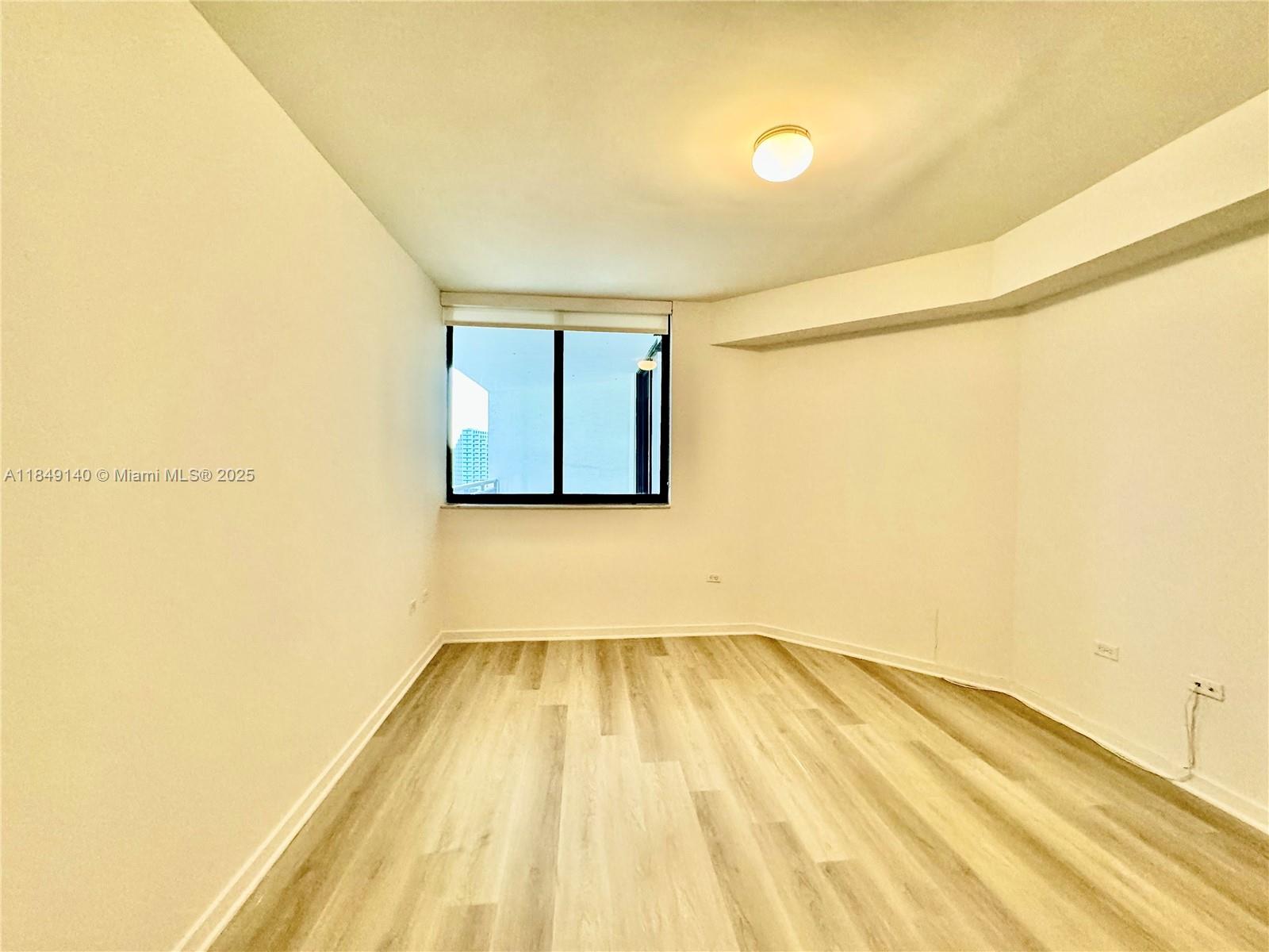 NINE AT MARY BRICKELL VIL - Residential