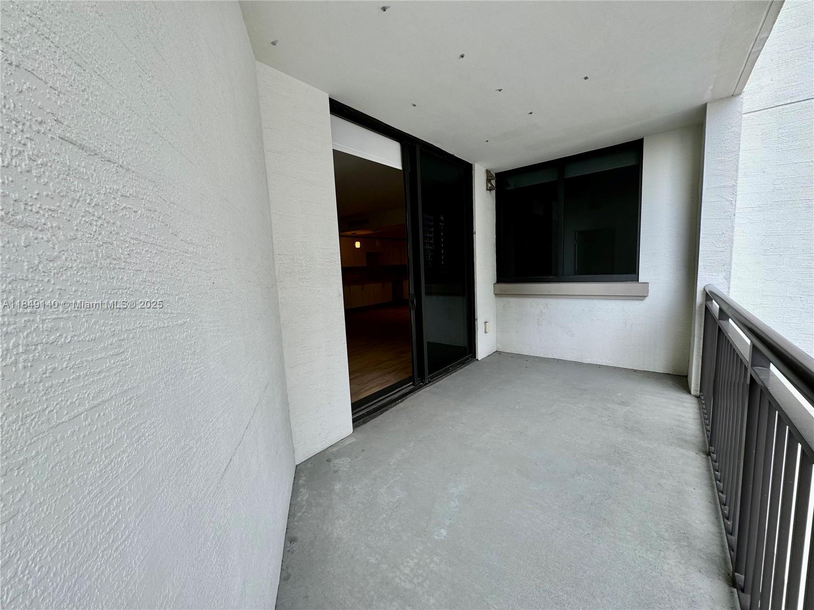 NINE AT MARY BRICKELL VIL - Residential