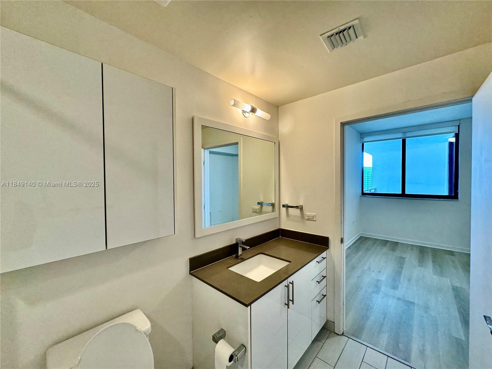 NINE AT MARY BRICKELL VIL - Residential