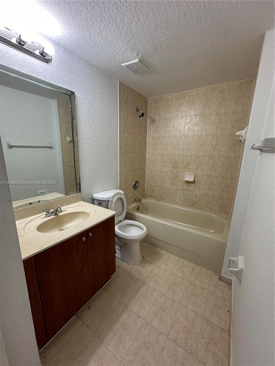 ABEL HOMES AT KEYS WINDS - Residential Lease