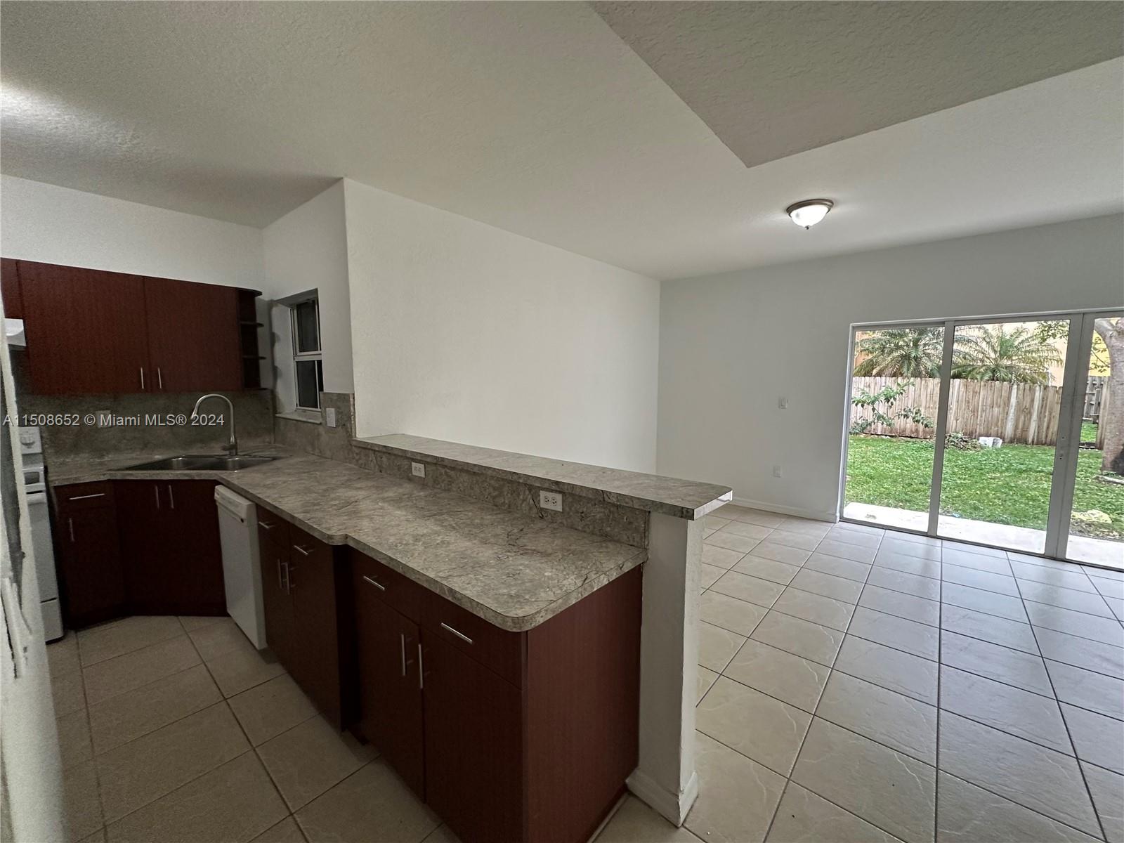 ABEL HOMES AT KEYS WINDS - Residential Lease