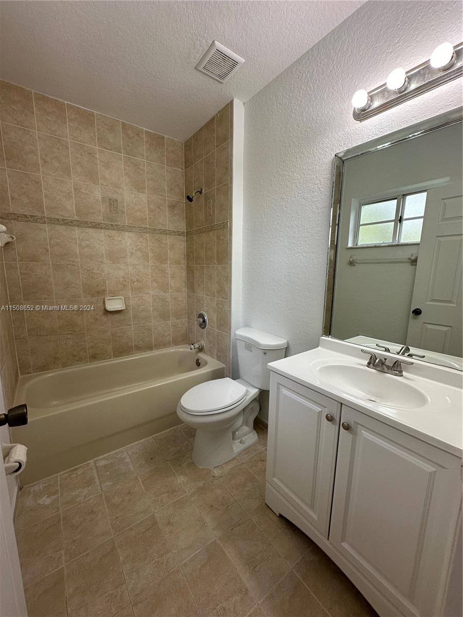 ABEL HOMES AT KEYS WINDS - Residential Lease