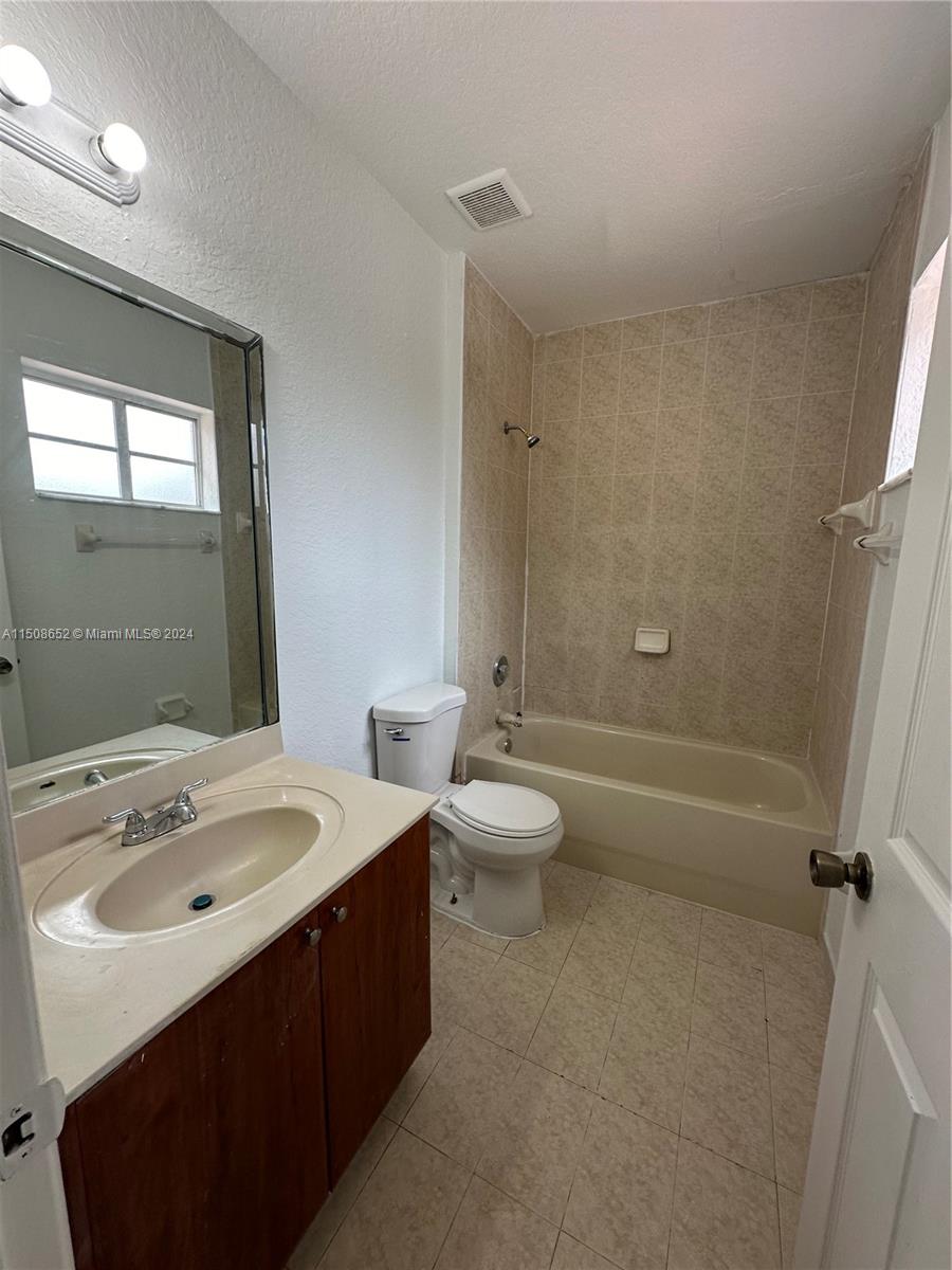 ABEL HOMES AT KEYS WINDS - Residential Lease