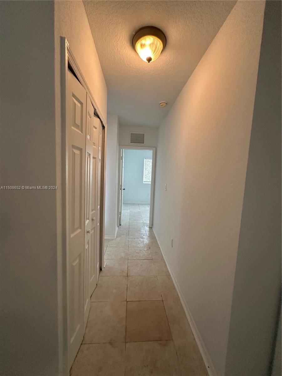 ABEL HOMES AT KEYS WINDS - Residential Lease