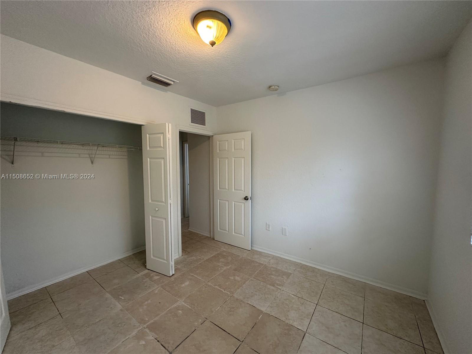 ABEL HOMES AT KEYS WINDS - Residential Lease