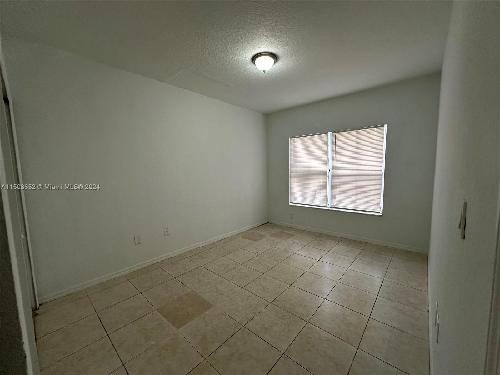 ABEL HOMES AT KEYS WINDS - Residential Lease