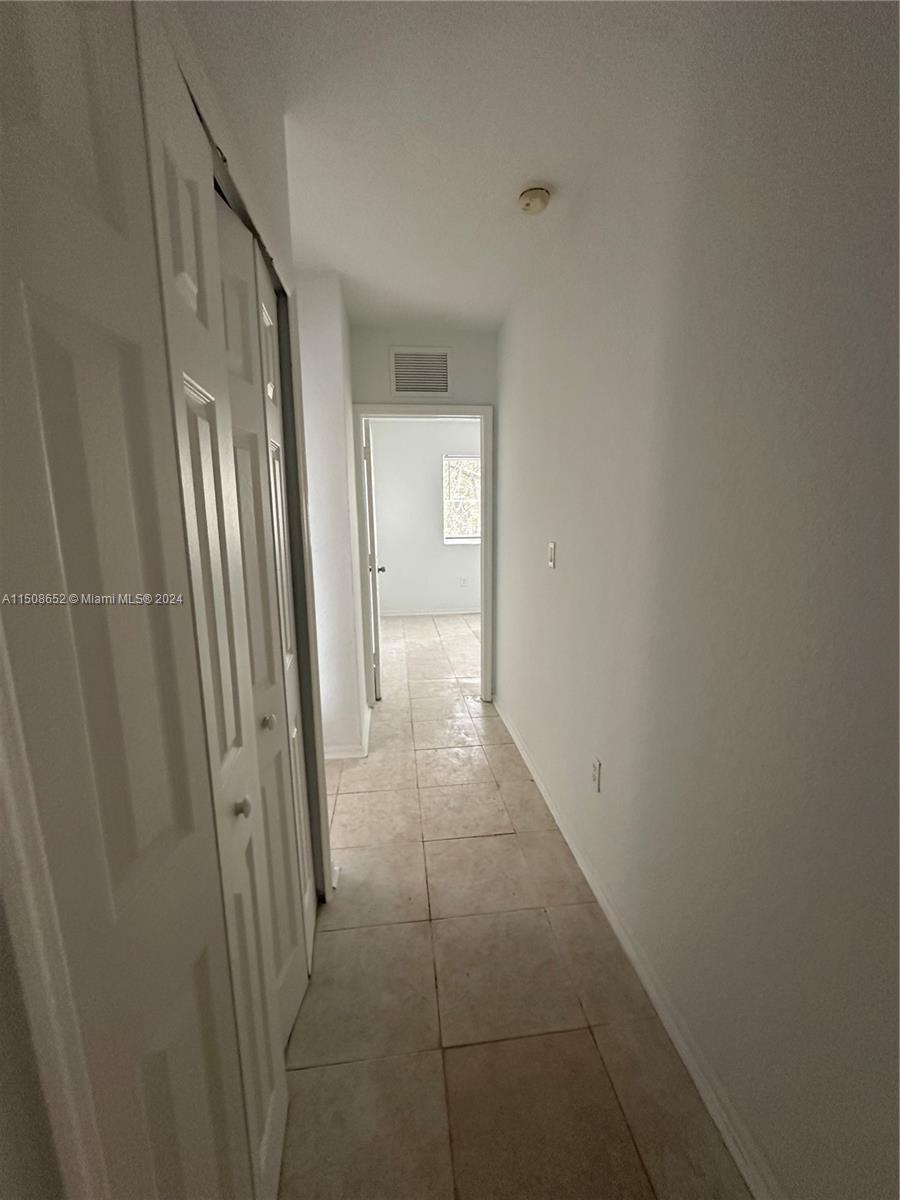 ABEL HOMES AT KEYS WINDS - Residential Lease