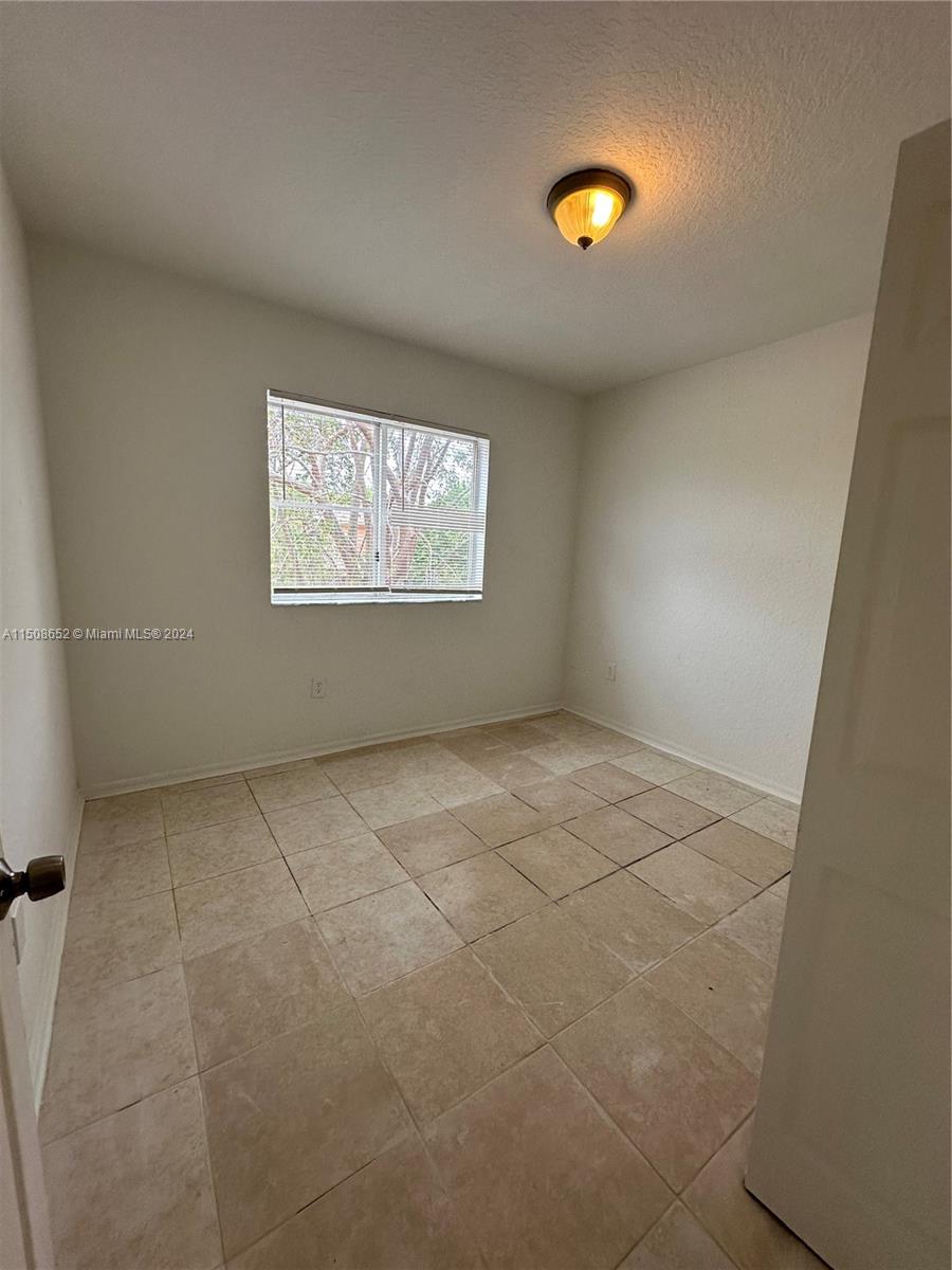 ABEL HOMES AT KEYS WINDS - Residential Lease