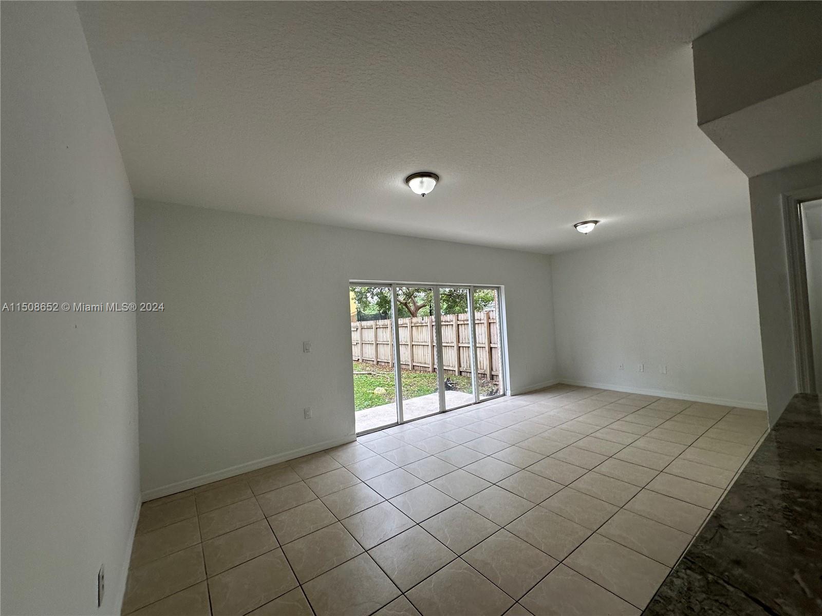 ABEL HOMES AT KEYS WINDS - Residential Lease
