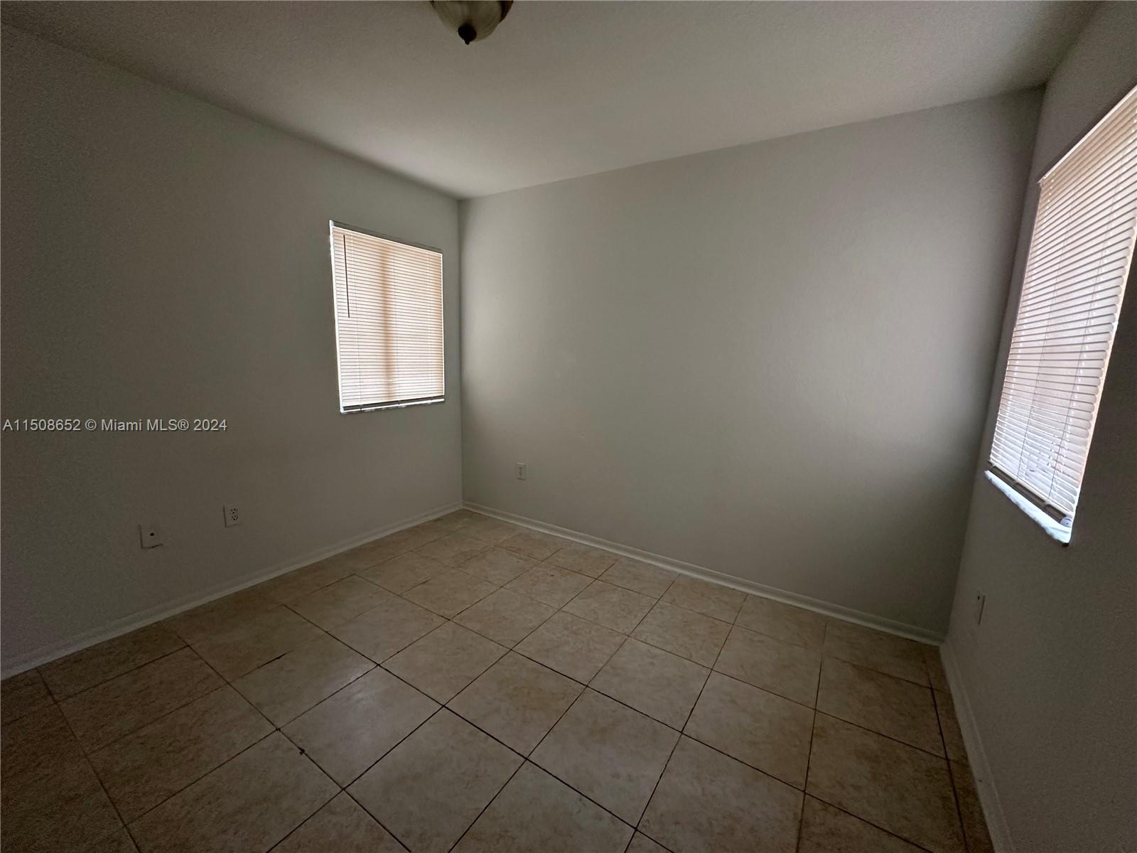 ABEL HOMES AT KEYS WINDS - Residential Lease