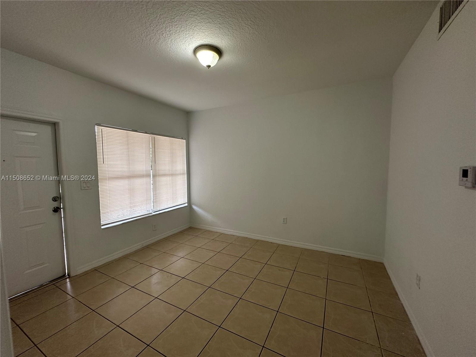 ABEL HOMES AT KEYS WINDS - Residential Lease