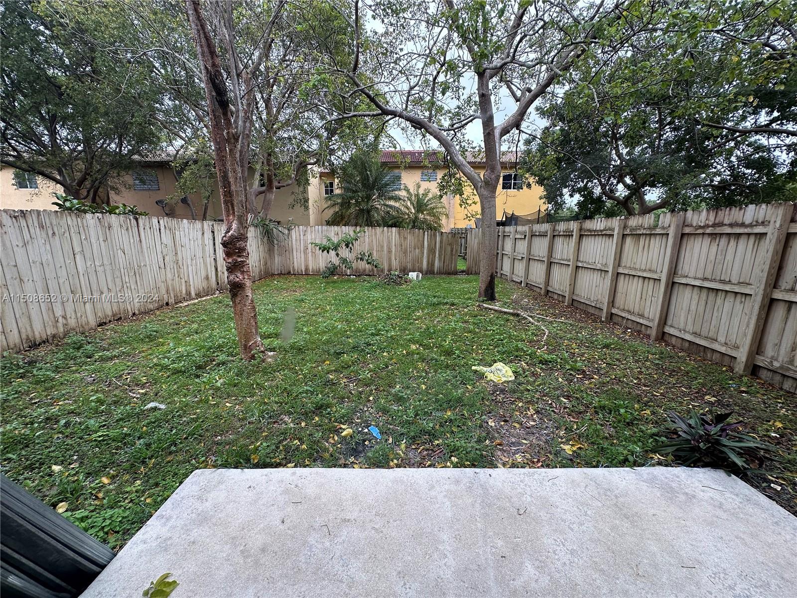 ABEL HOMES AT KEYS WINDS - Residential Lease