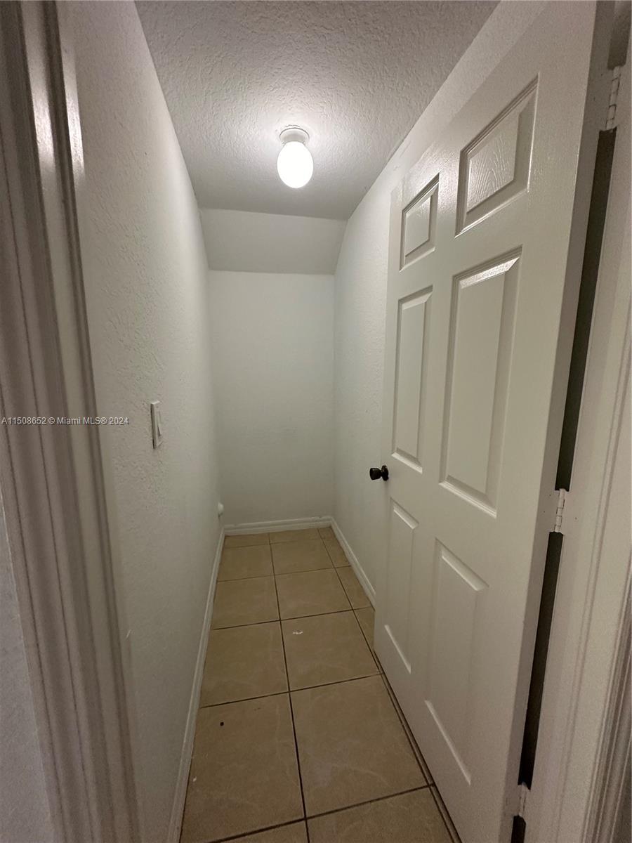 ABEL HOMES AT KEYS WINDS - Residential Lease