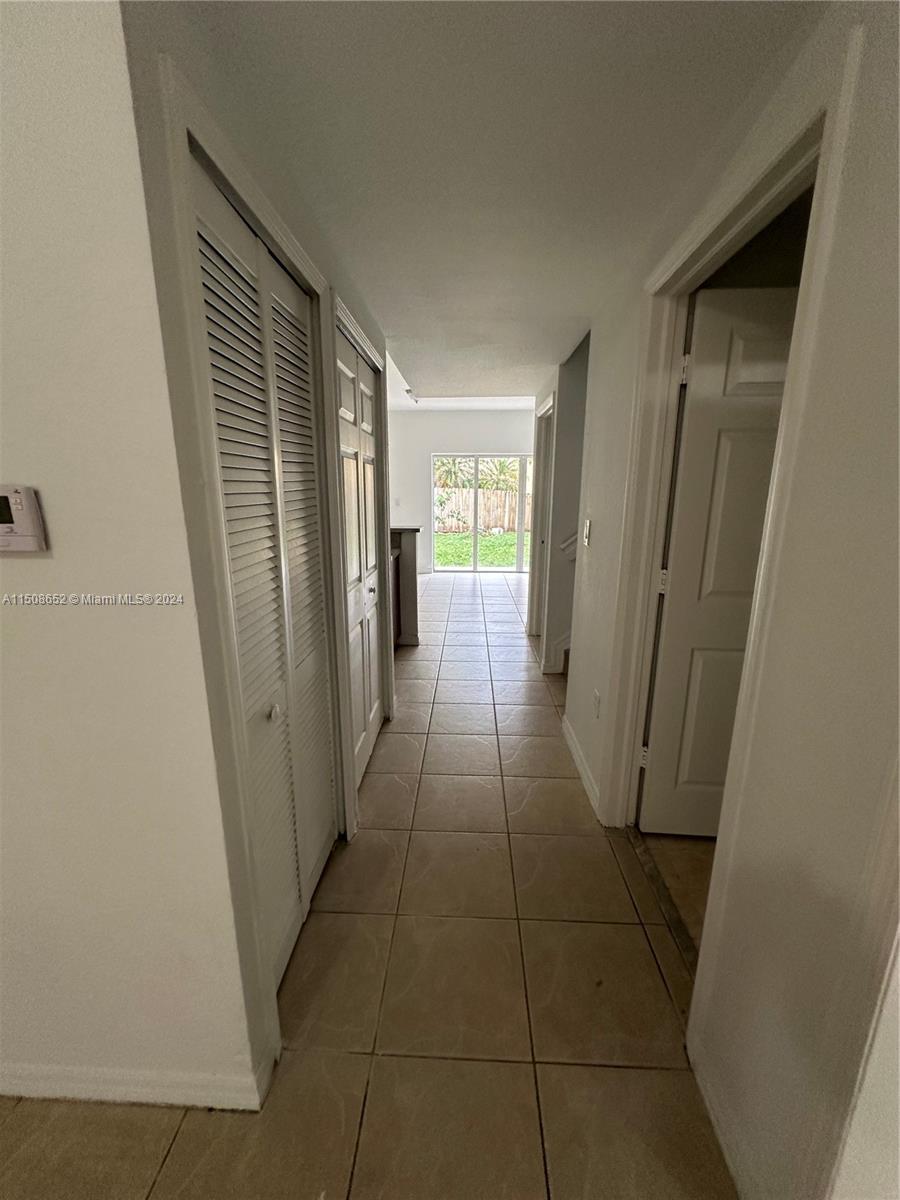 ABEL HOMES AT KEYS WINDS - Residential Lease