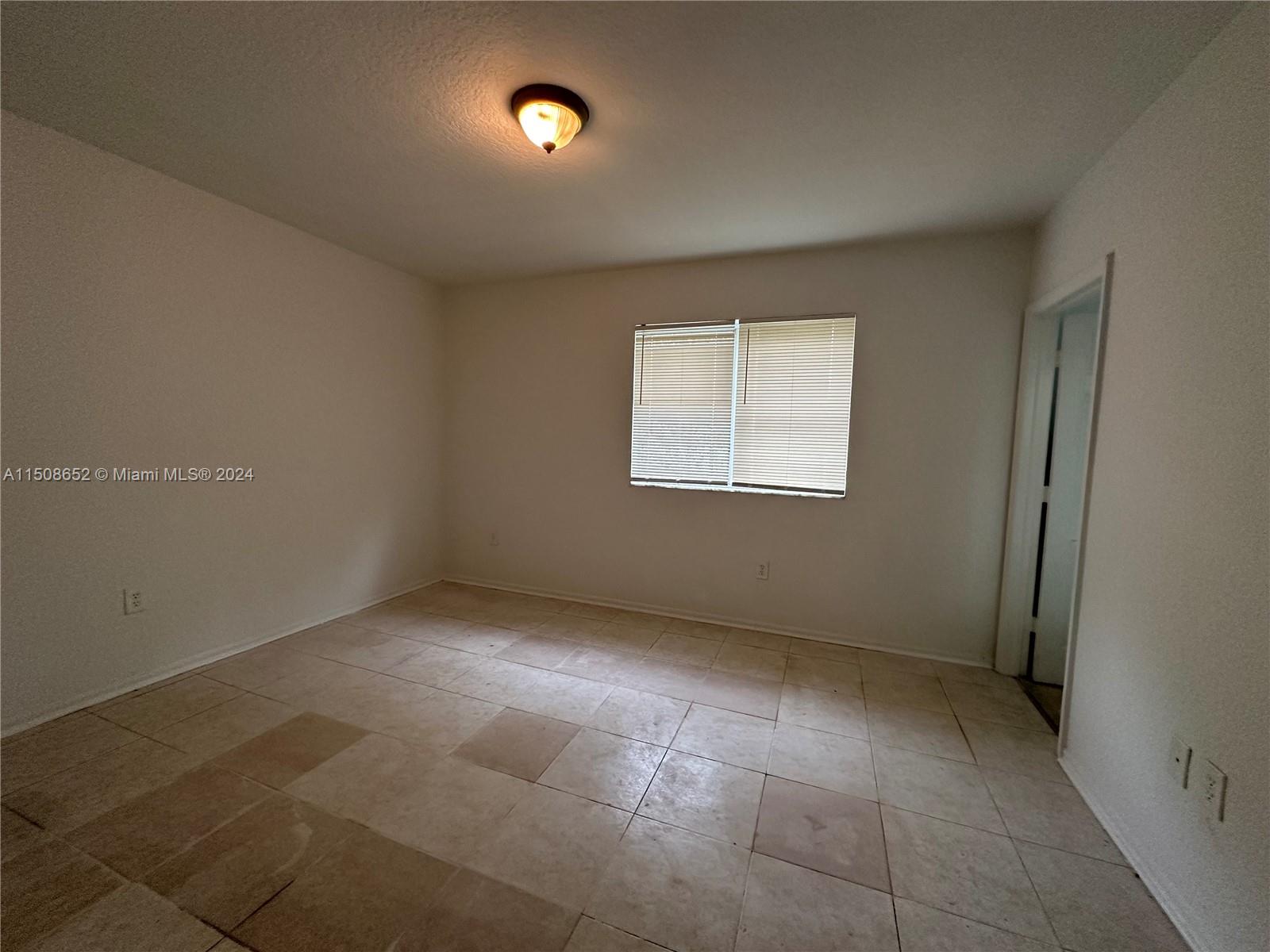 ABEL HOMES AT KEYS WINDS - Residential Lease