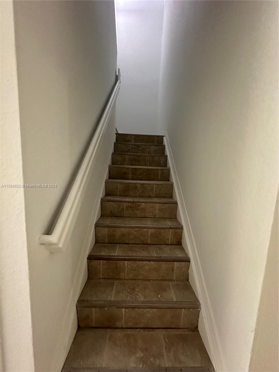 ABEL HOMES AT KEYS WINDS - Residential Lease