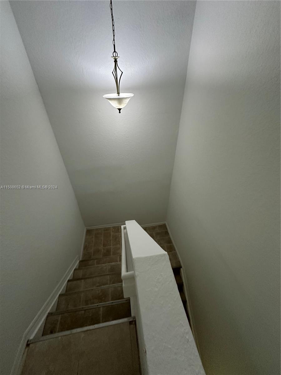 ABEL HOMES AT KEYS WINDS - Residential Lease