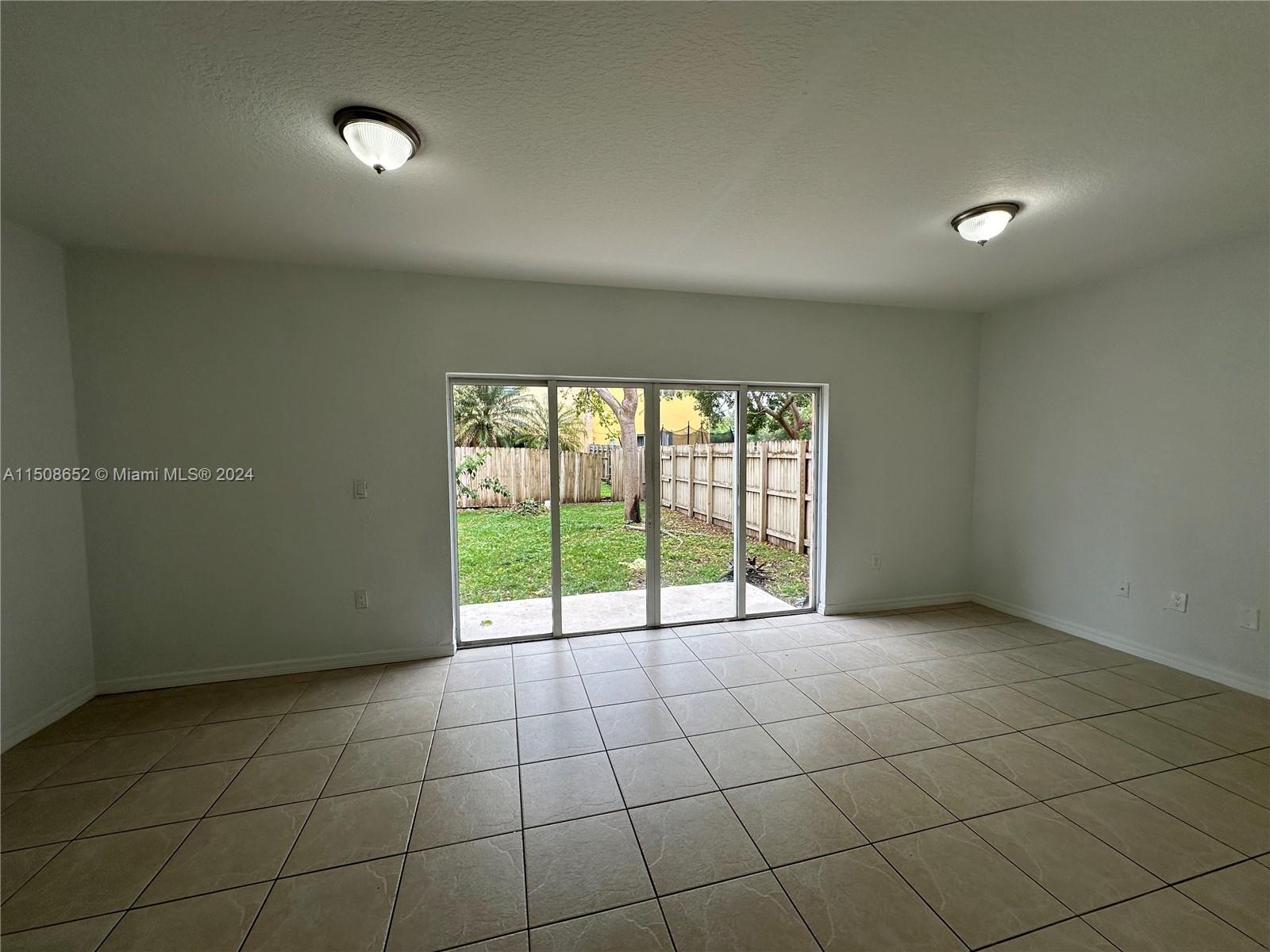 ABEL HOMES AT KEYS WINDS - Residential Lease