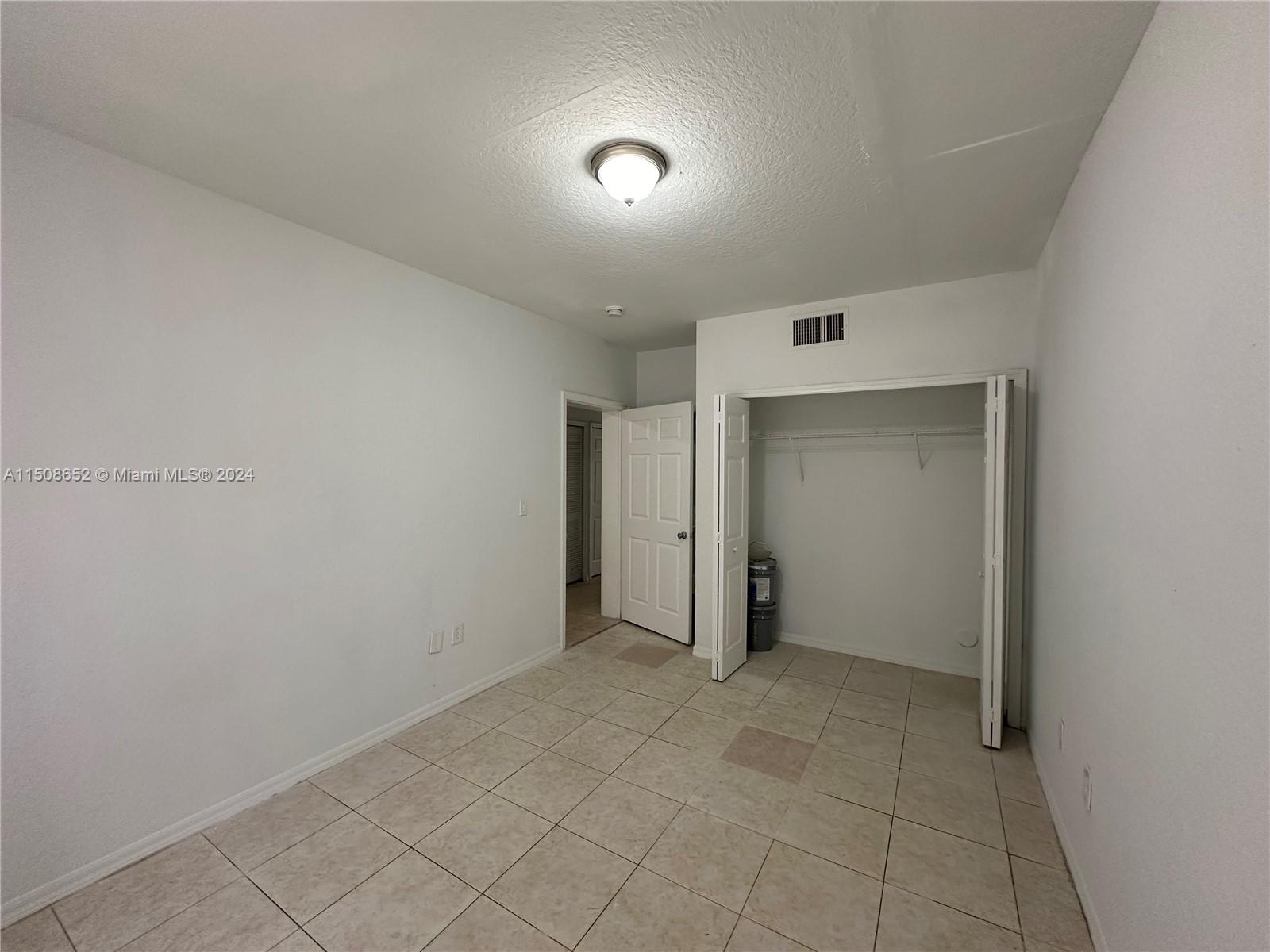 ABEL HOMES AT KEYS WINDS - Residential Lease