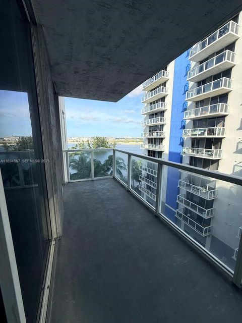 5091 NW 7th St 803 Miami FL 33126