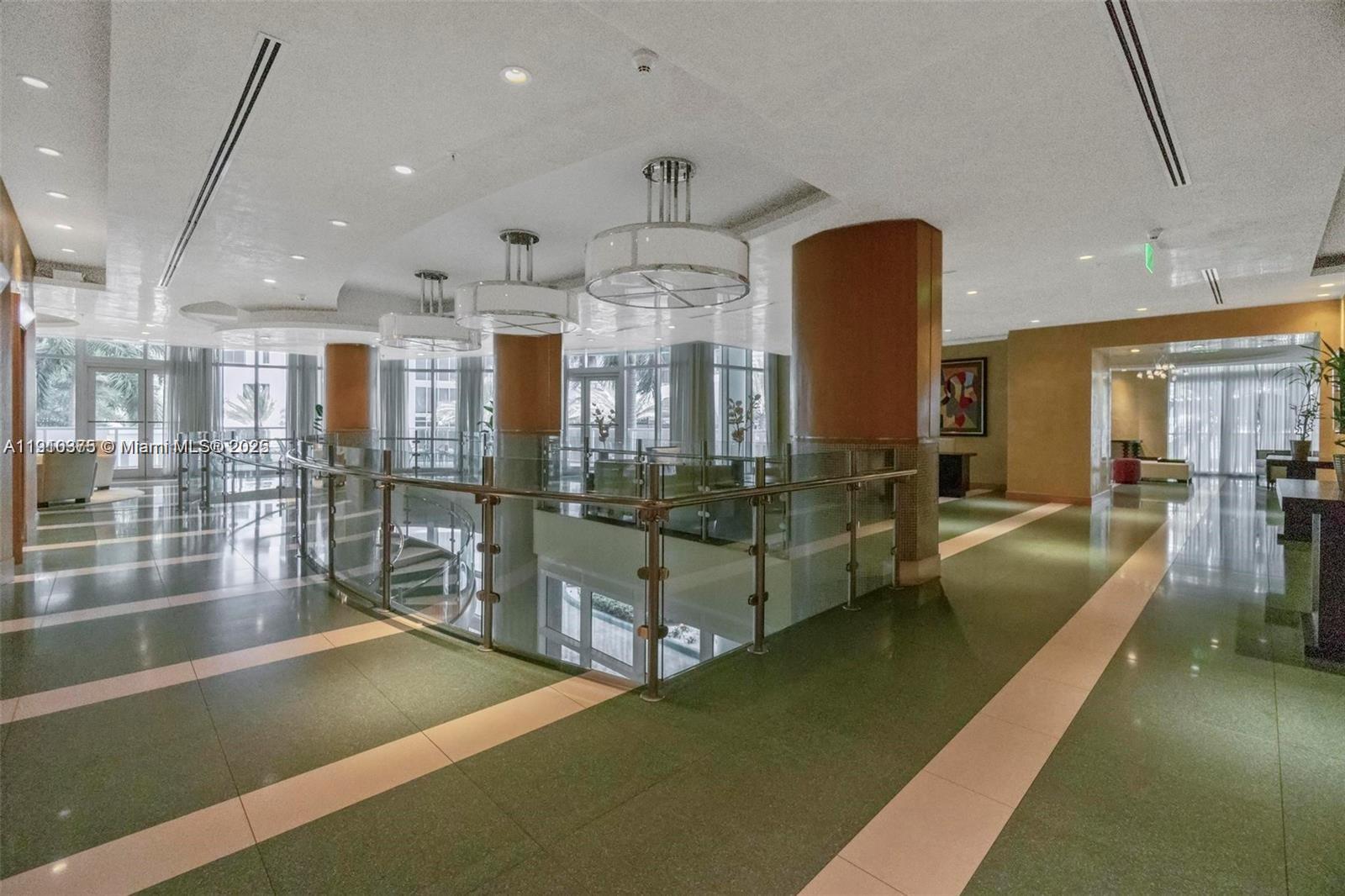 THE EMERALD AT BRICKELL C - Residential