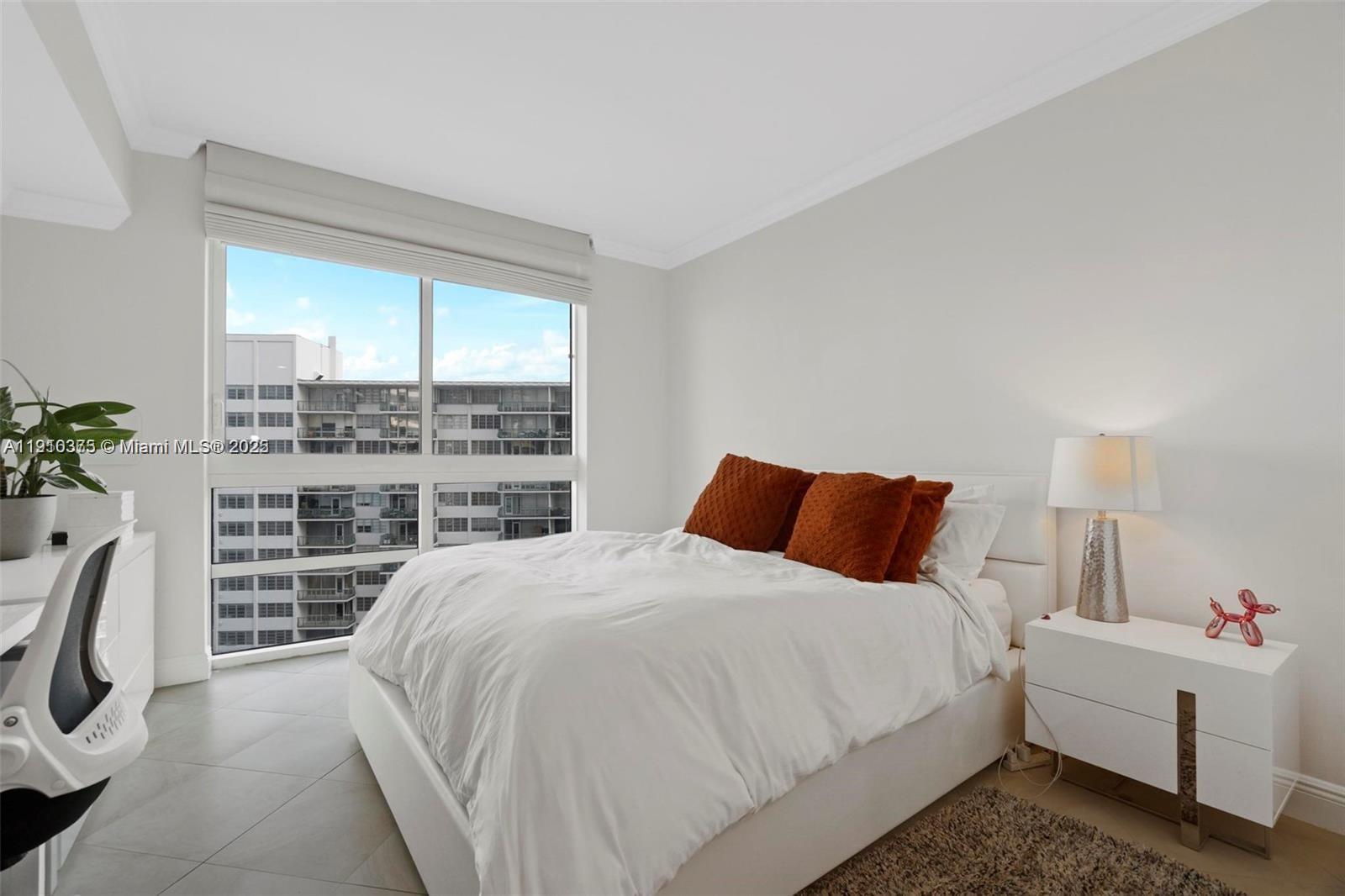 THE EMERALD AT BRICKELL C - Residential