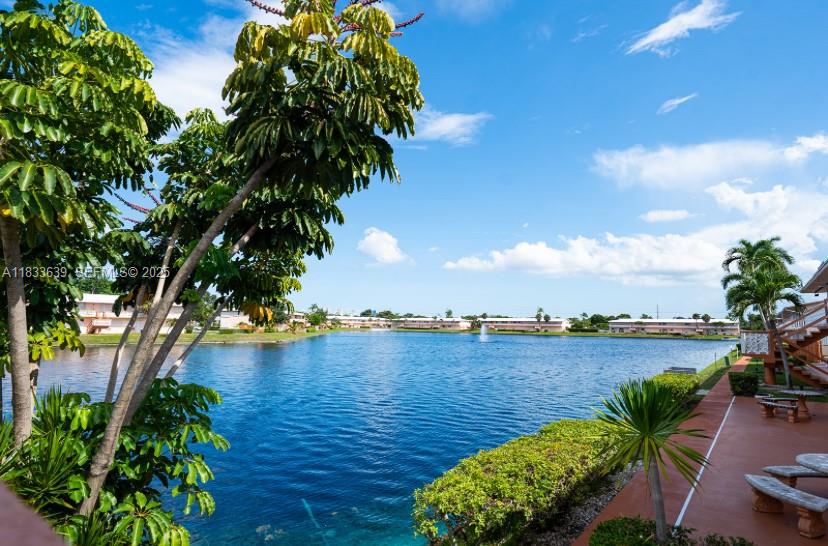 ROLEN LAKE GARDENS CO-OP - Residential