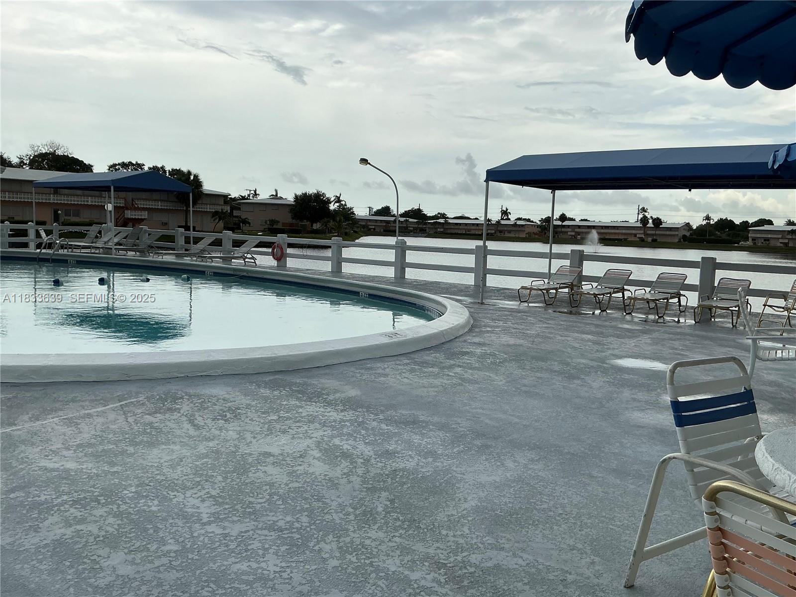 ROLEN LAKE GARDENS CO-OP - Residential