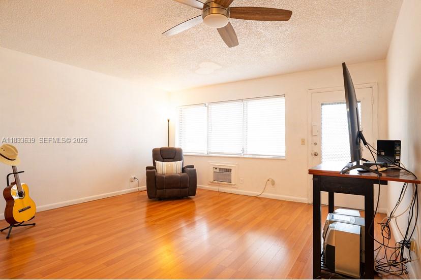 ROLEN LAKE GARDENS CO-OP - Residential