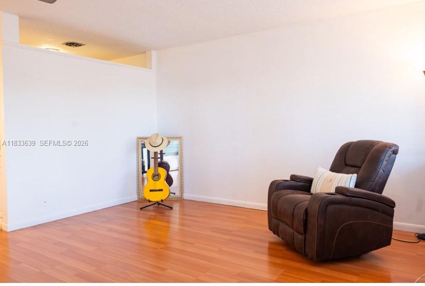 ROLEN LAKE GARDENS CO-OP - Residential