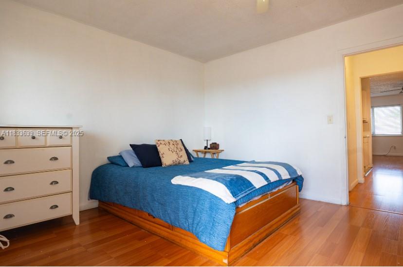 ROLEN LAKE GARDENS CO-OP - Residential