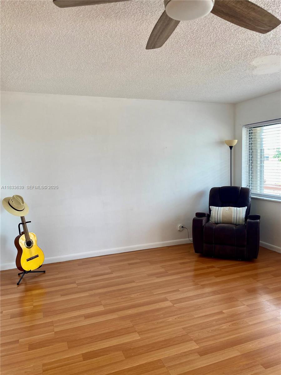 ROLEN LAKE GARDENS CO-OP - Residential