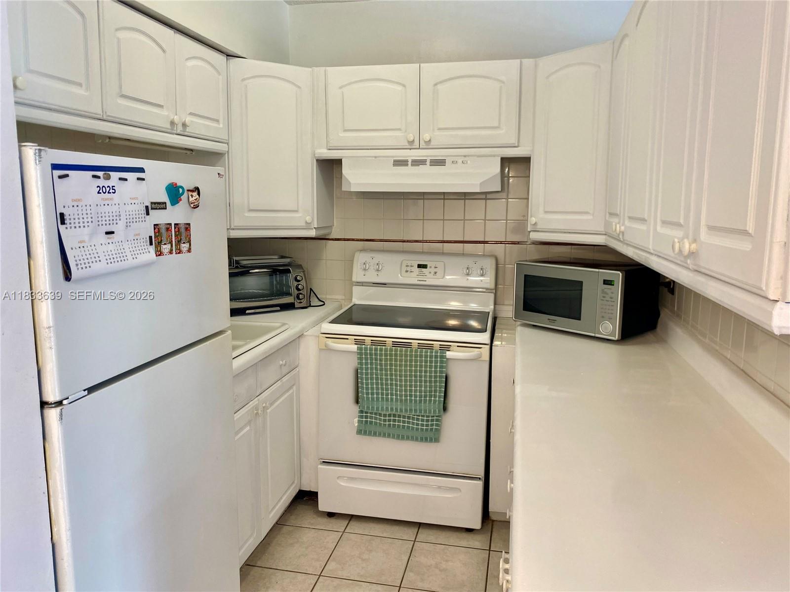 ROLEN LAKE GARDENS CO-OP - Residential