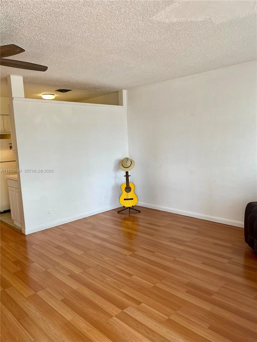 ROLEN LAKE GARDENS CO-OP - Residential