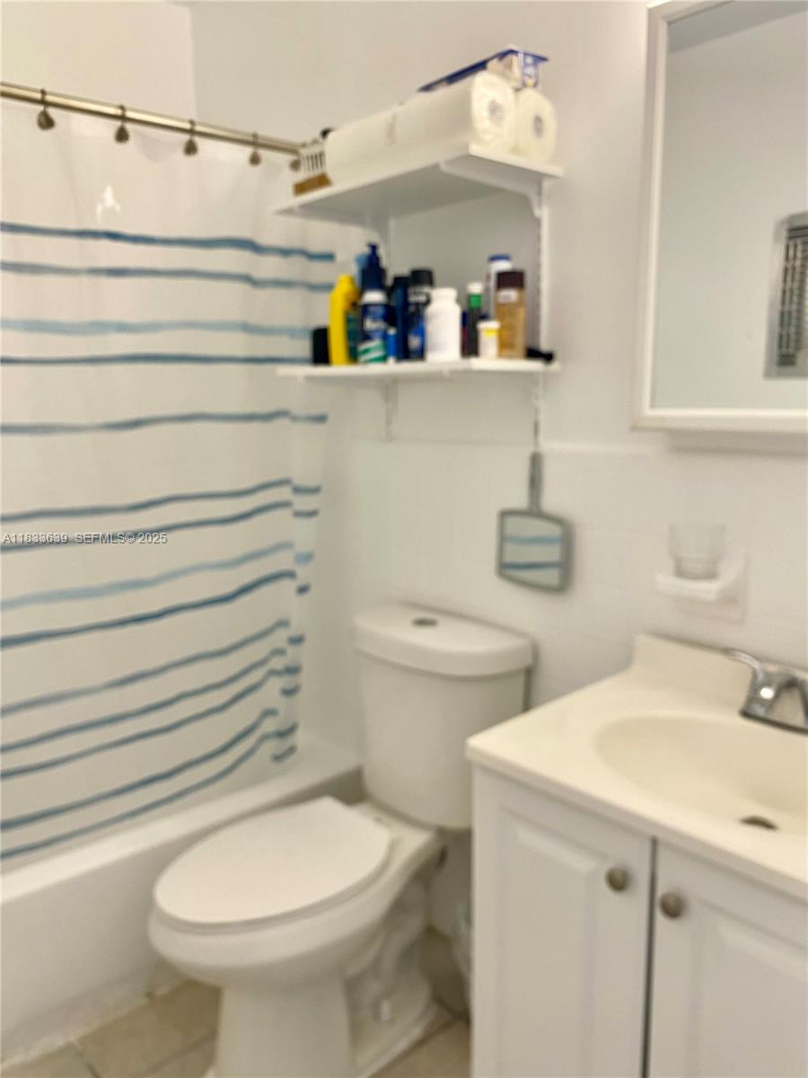 ROLEN LAKE GARDENS CO-OP - Residential