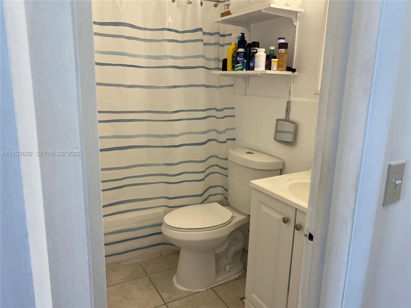 ROLEN LAKE GARDENS CO-OP - Residential