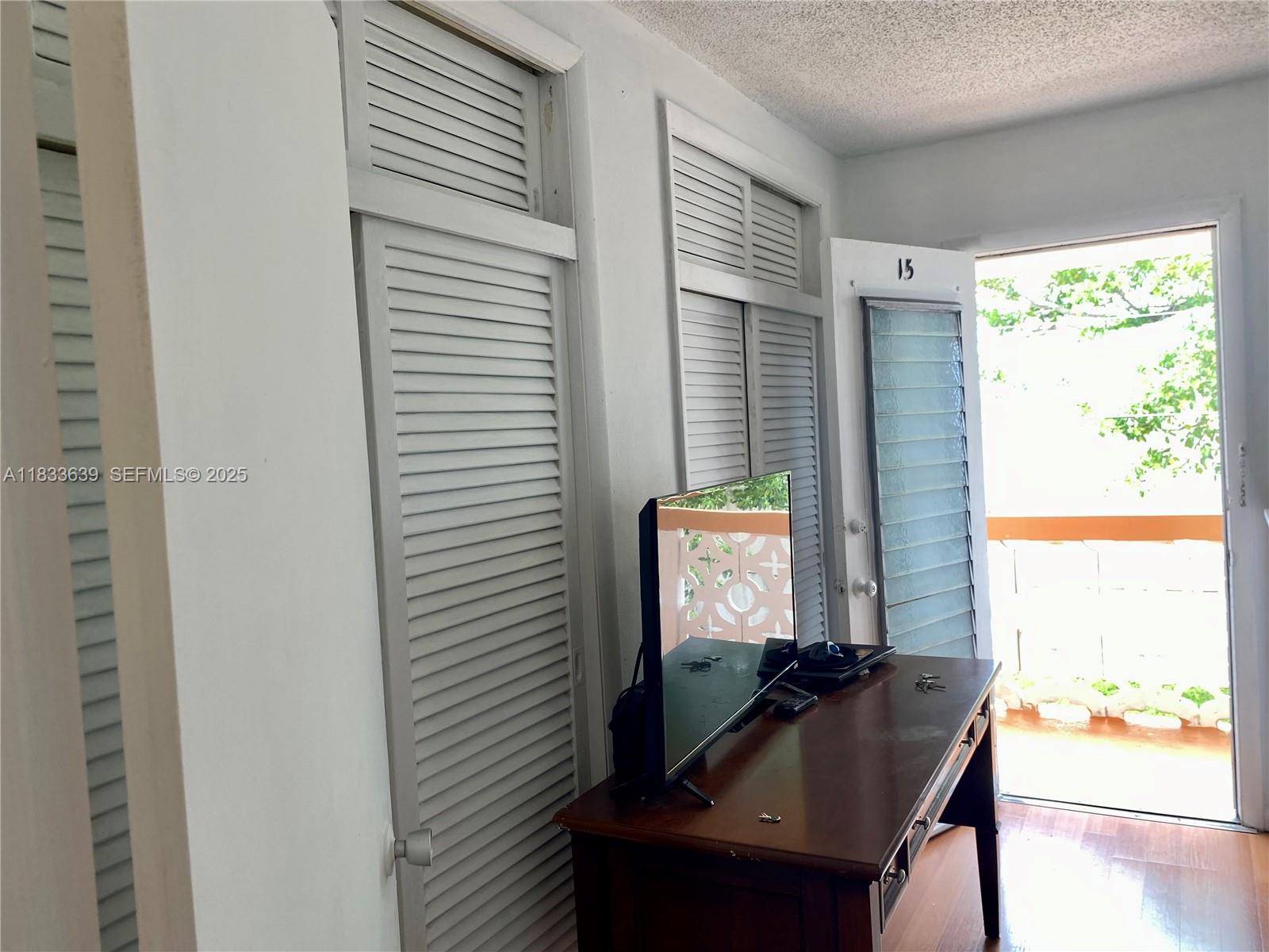 ROLEN LAKE GARDENS CO-OP - Residential