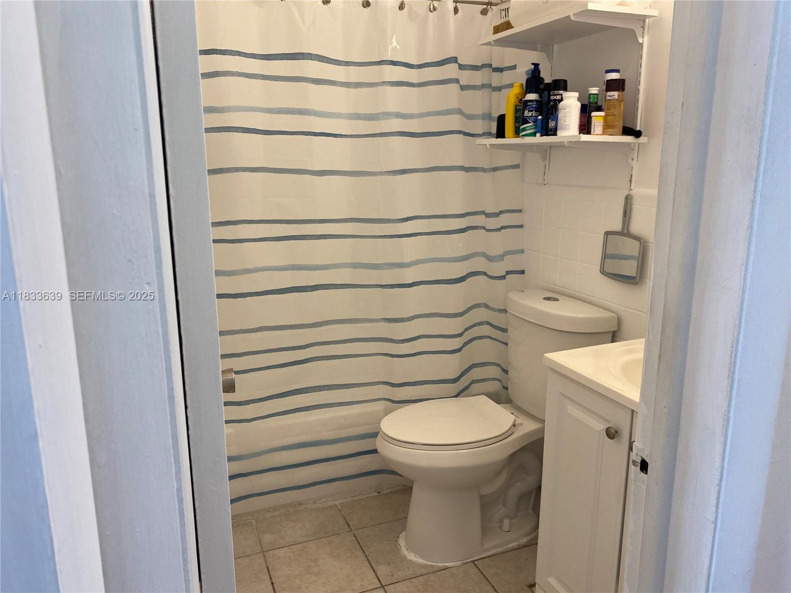 ROLEN LAKE GARDENS CO-OP - Residential