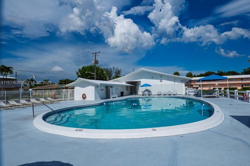 ROLEN LAKE GARDENS CO-OP - Residential