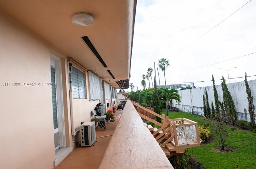 ROLEN LAKE GARDENS CO-OP - Residential