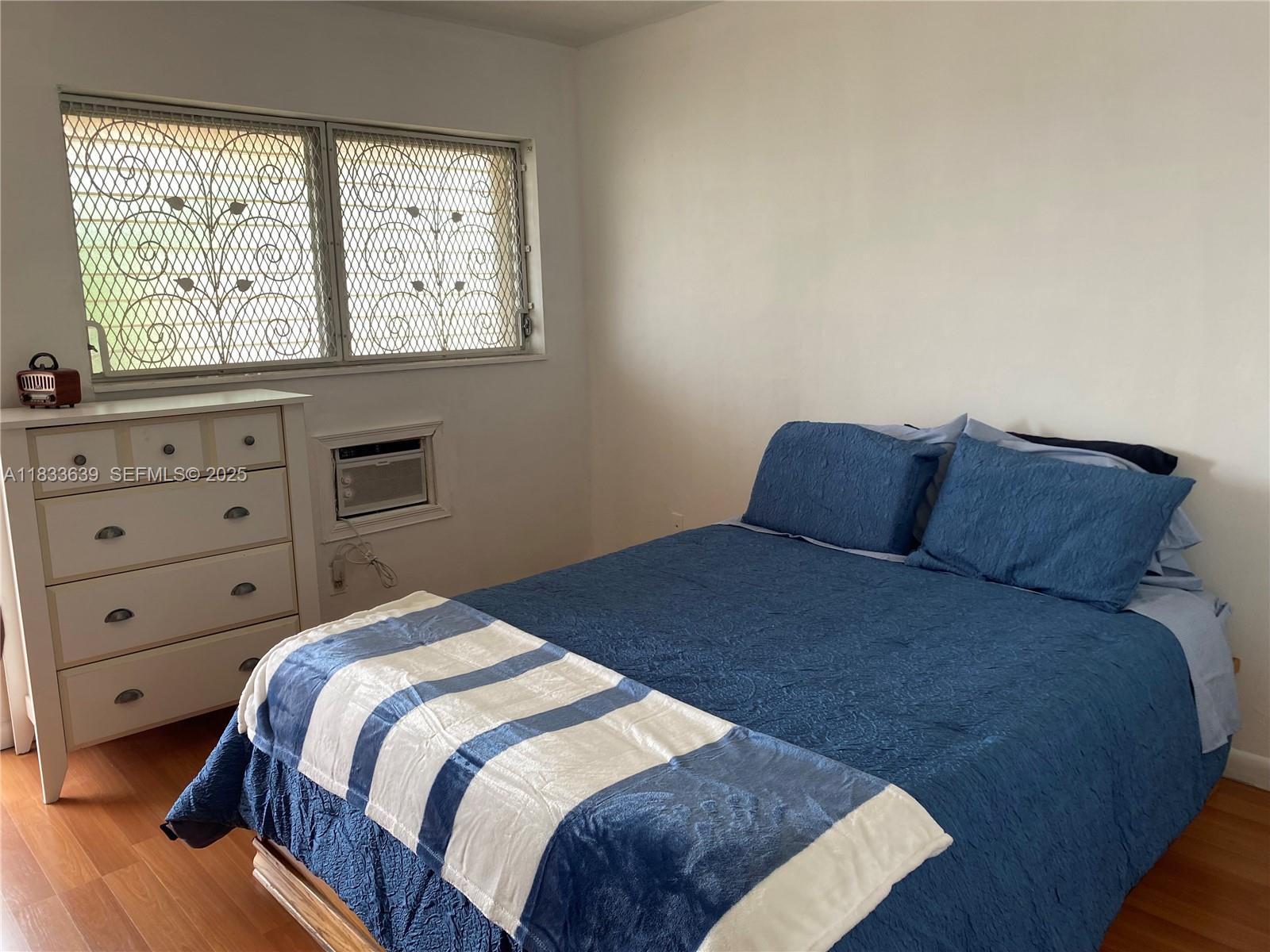 ROLEN LAKE GARDENS CO-OP - Residential