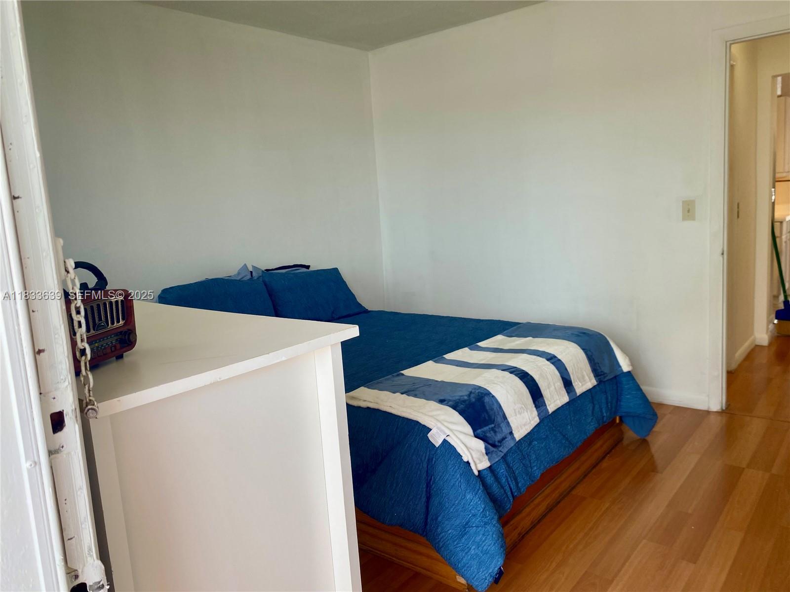 ROLEN LAKE GARDENS CO-OP - Residential