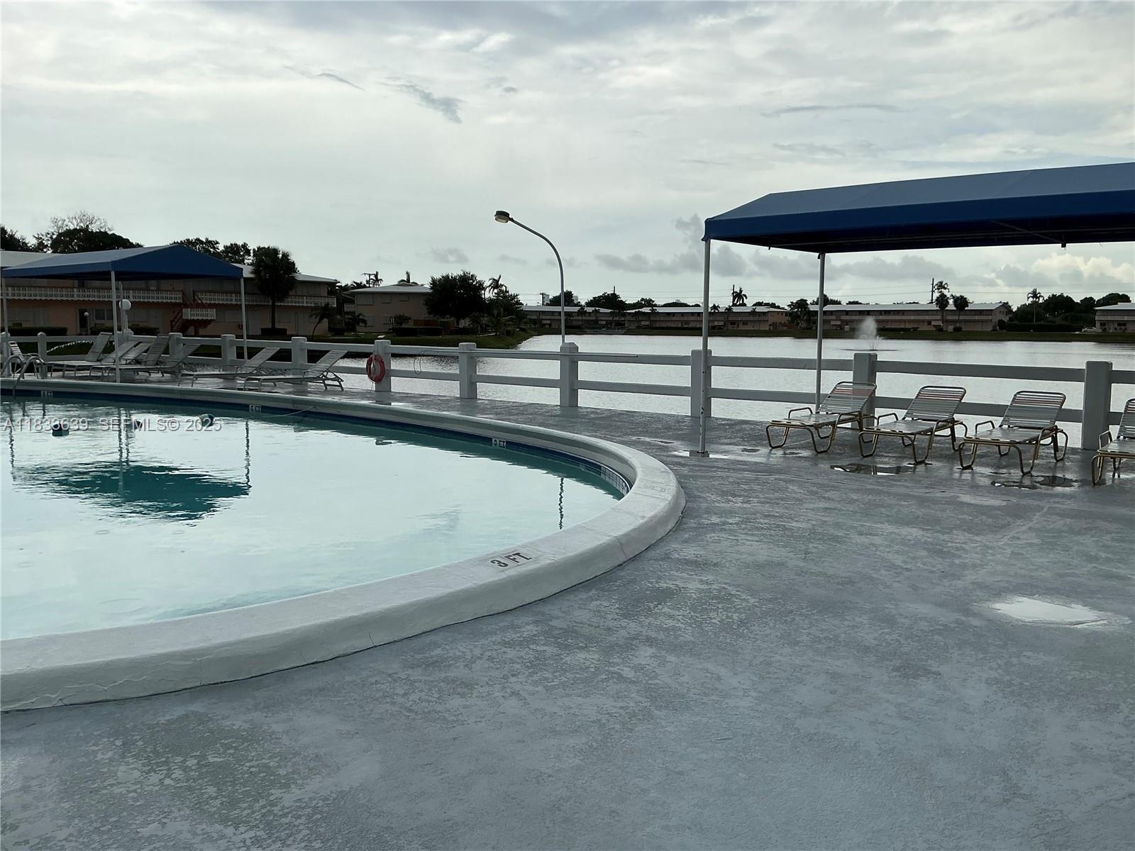 ROLEN LAKE GARDENS CO-OP - Residential