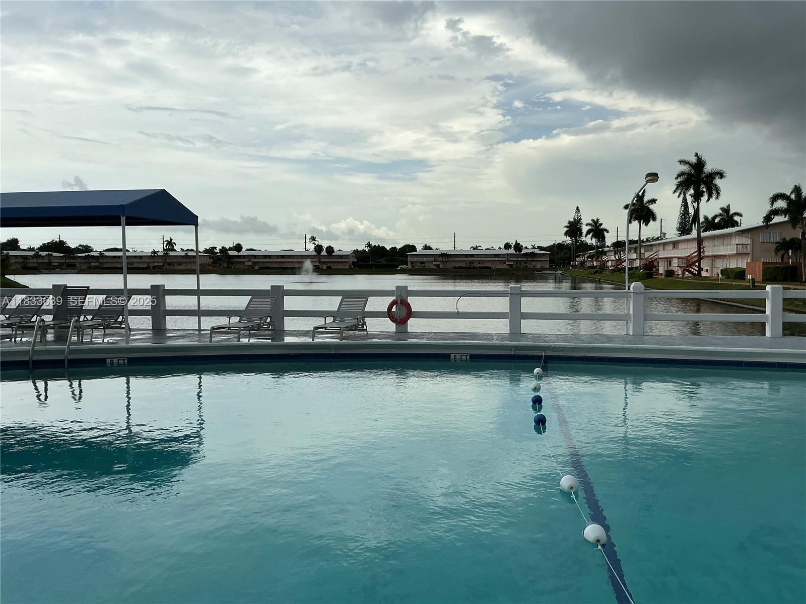 ROLEN LAKE GARDENS CO-OP - Residential