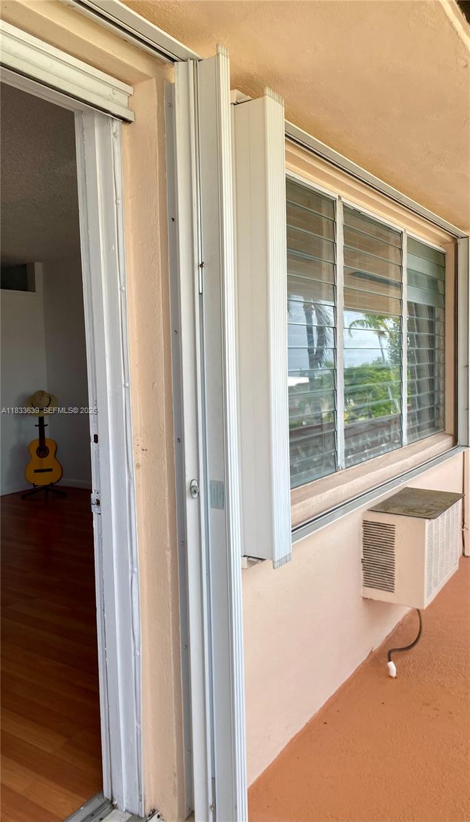 ROLEN LAKE GARDENS CO-OP - Residential