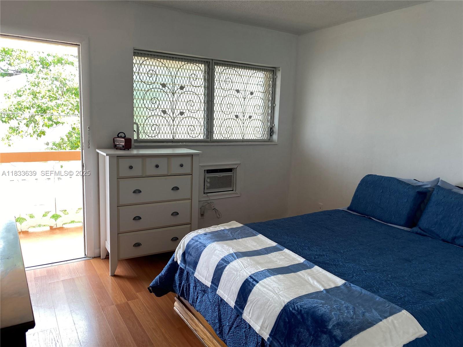 ROLEN LAKE GARDENS CO-OP - Residential