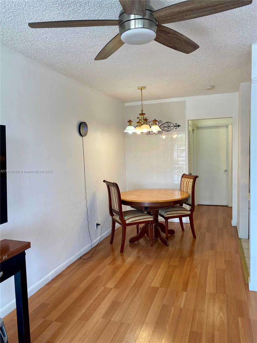820 SW 11th Ave 15B
