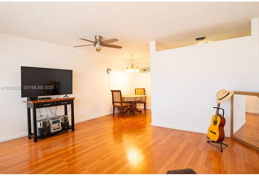 ROLEN LAKE GARDENS CO-OP - Residential